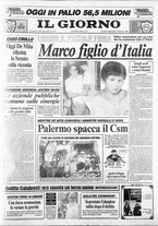 giornale/CFI0354070/1988/n. 163 del 3 agosto